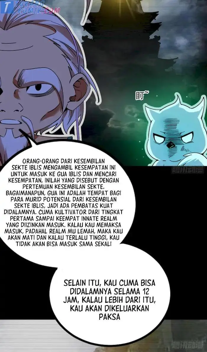 image-komik-im-an-evil-god-chapter-272-27/97