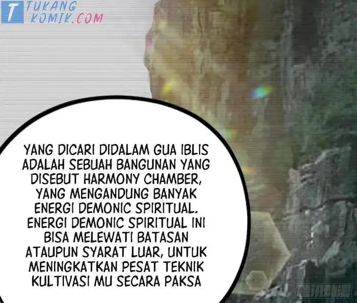 image-komik-im-an-evil-god-chapter-272-28/97