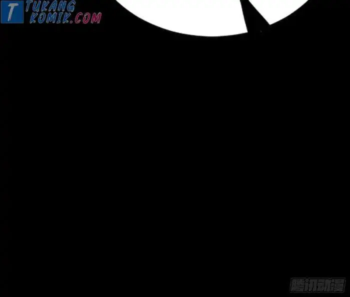 image-komik-im-an-evil-god-chapter-272-31/97