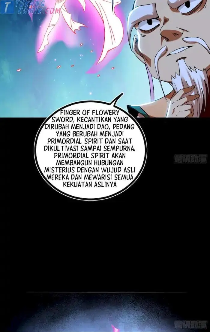 image-komik-im-an-evil-god-chapter-272-35/97