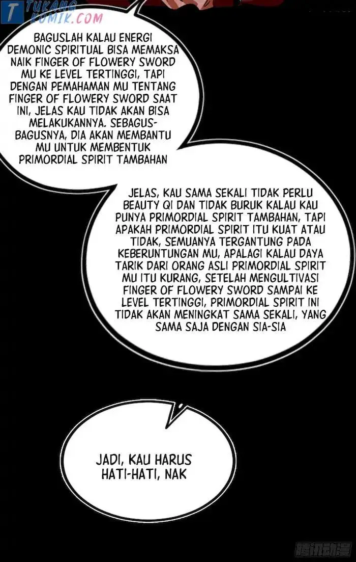 image-komik-im-an-evil-god-chapter-272-38/97