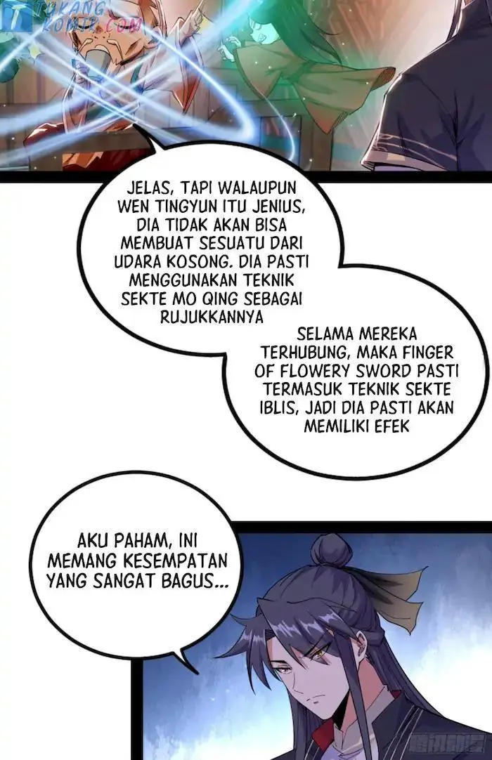 image-komik-im-an-evil-god-chapter-272-42/97