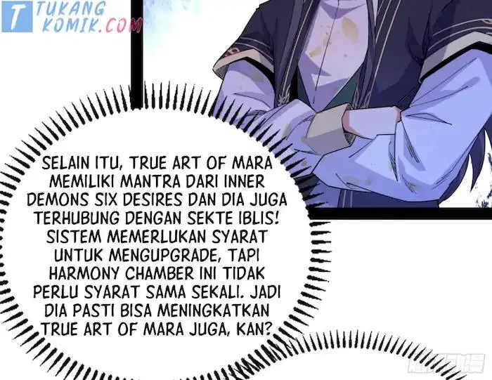image-komik-im-an-evil-god-chapter-272-43/97