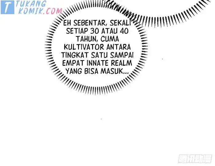 image-komik-im-an-evil-god-chapter-272-46/97