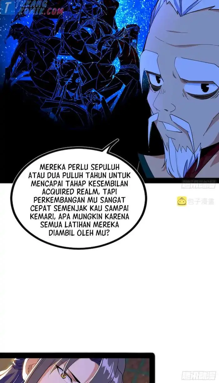 image-komik-im-an-evil-god-chapter-272-51/97