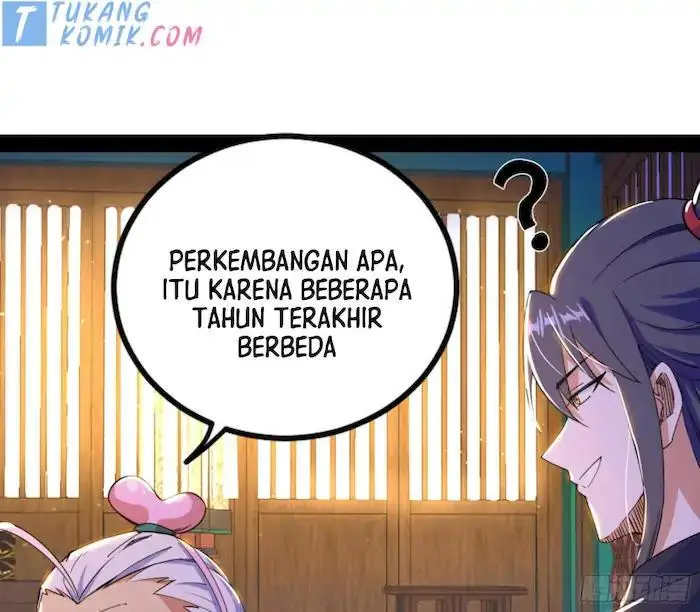 image-komik-im-an-evil-god-chapter-272-53/97