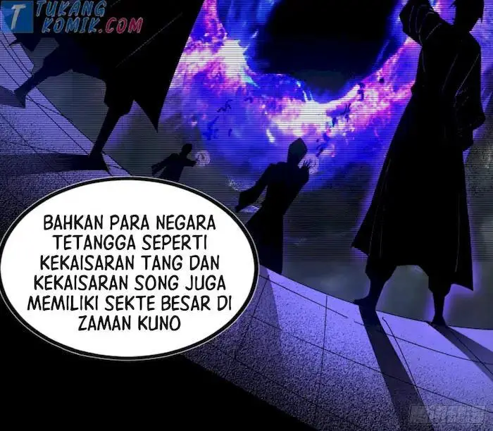 image-komik-im-an-evil-god-chapter-272-58/97