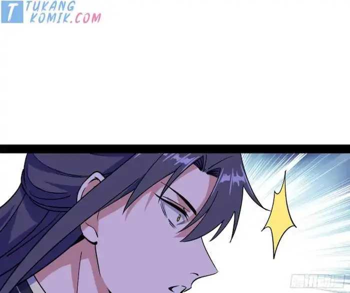 image-komik-im-an-evil-god-chapter-272-60/97