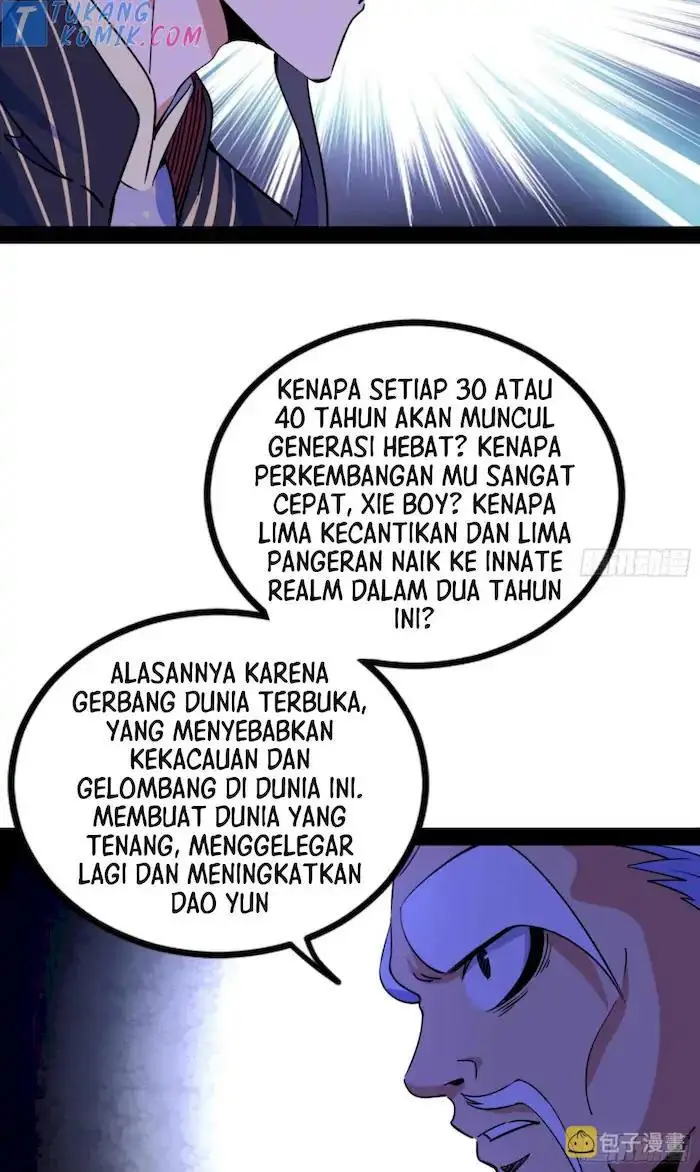 image-komik-im-an-evil-god-chapter-272-61/97