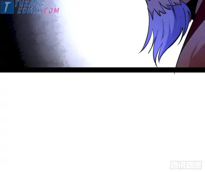 image-komik-im-an-evil-god-chapter-272-62/97