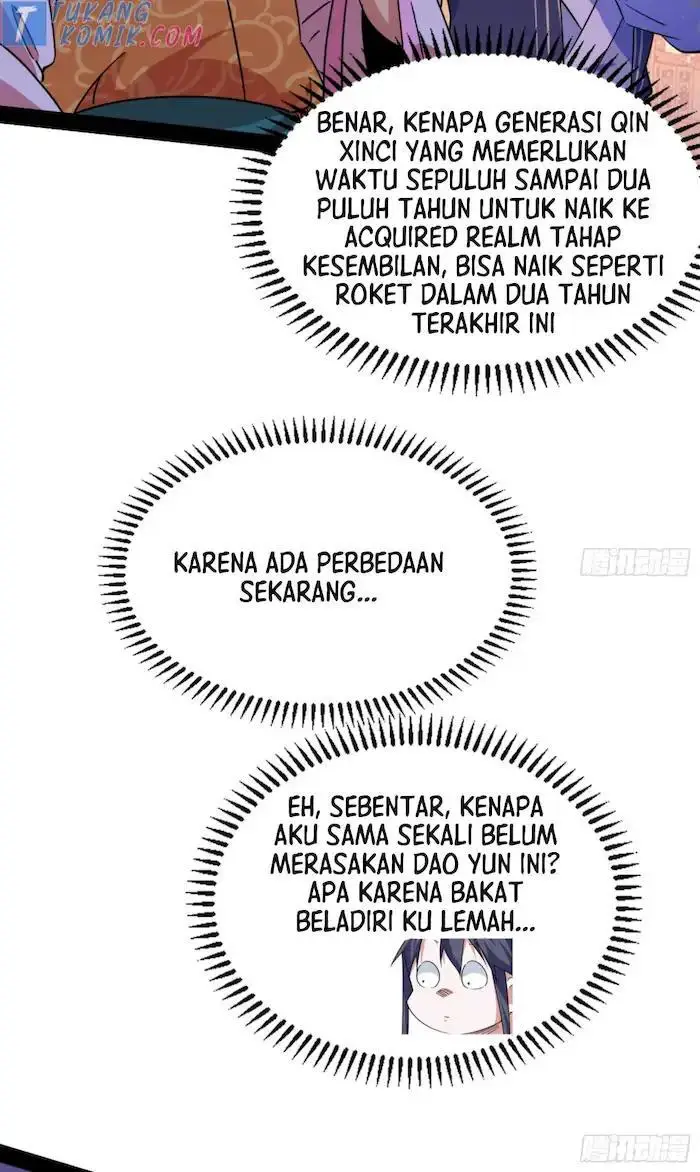 image-komik-im-an-evil-god-chapter-272-64/97
