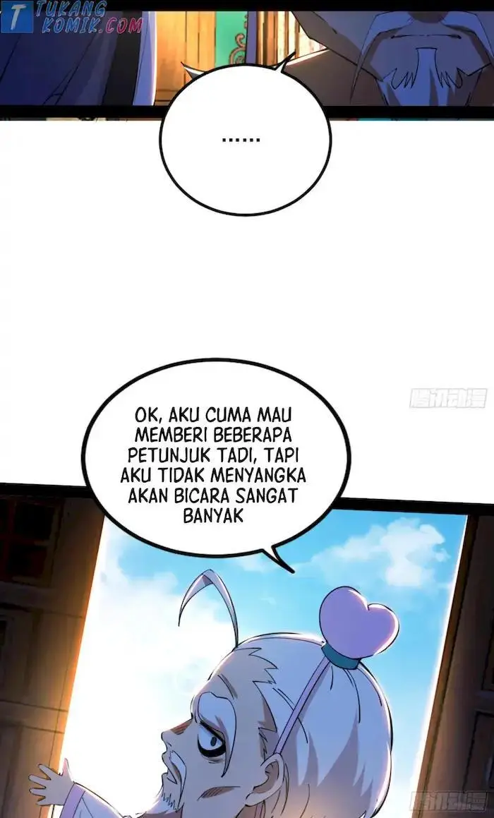 image-komik-im-an-evil-god-chapter-272-70/97