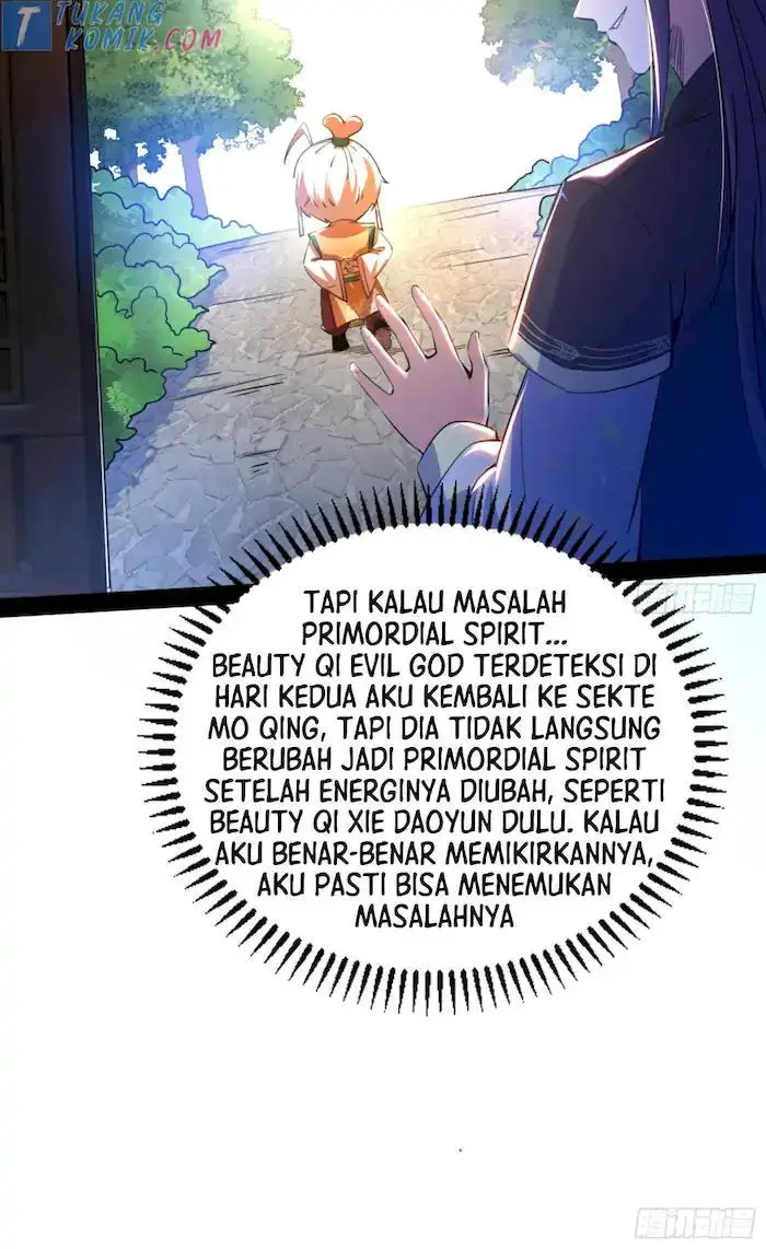 image-komik-im-an-evil-god-chapter-272-73/97