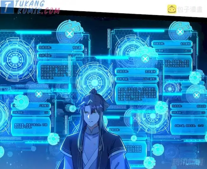 image-komik-im-an-evil-god-chapter-272-74/97