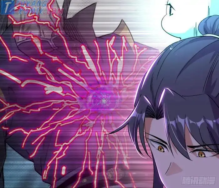 image-komik-im-an-evil-god-chapter-272-78/97