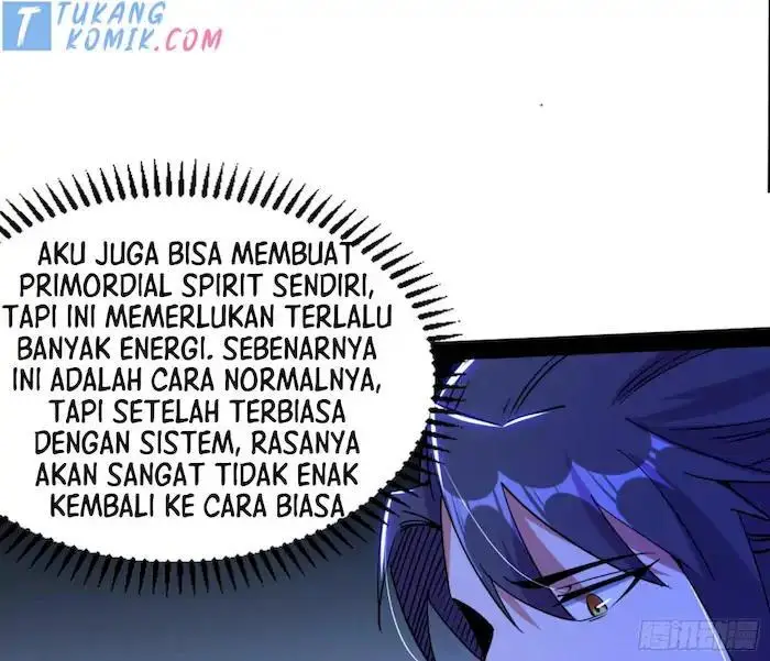 image-komik-im-an-evil-god-chapter-272-83/97