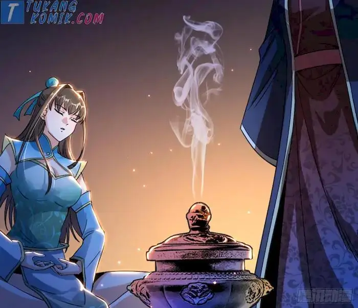 image-komik-im-an-evil-god-chapter-272-88/97