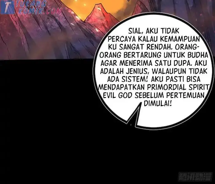 image-komik-im-an-evil-god-chapter-272-91/97