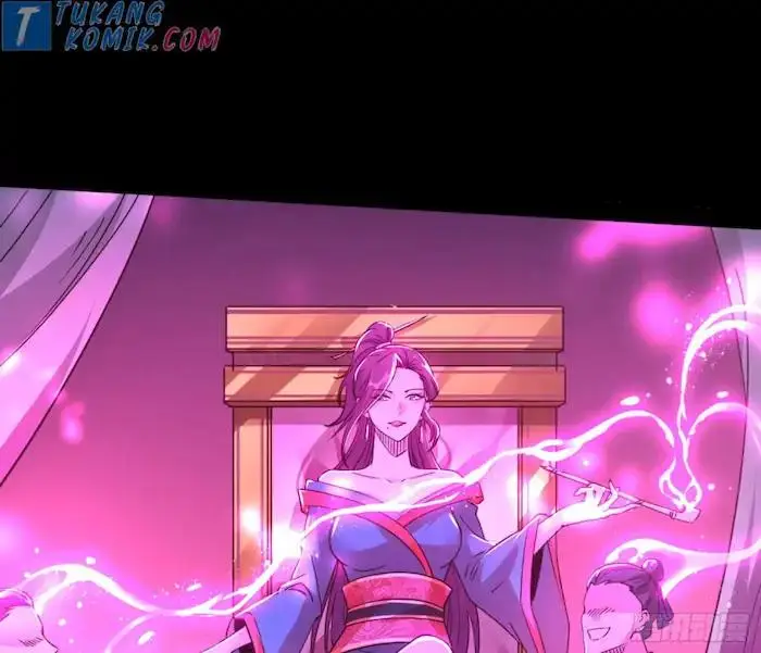image-komik-im-an-evil-god-chapter-272-92/97
