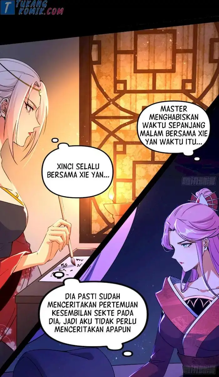 image-komik-im-an-evil-god-chapter-272-94/97