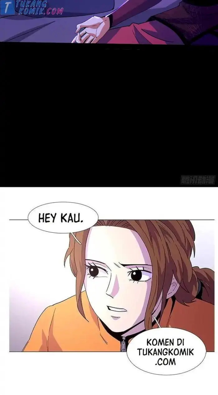 image-komik-im-an-evil-god-chapter-272-95/97