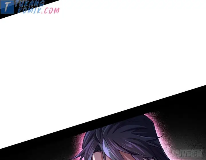 image-komik-im-an-evil-god-chapter-273-6/115