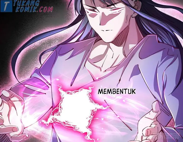 image-komik-im-an-evil-god-chapter-273-7/115