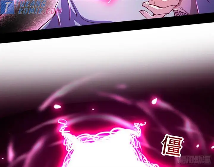 image-komik-im-an-evil-god-chapter-273-8/115