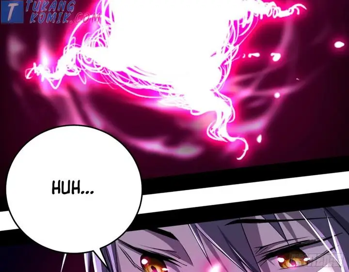 image-komik-im-an-evil-god-chapter-273-9/115
