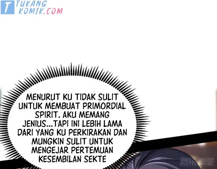 image-komik-im-an-evil-god-chapter-273-11/115