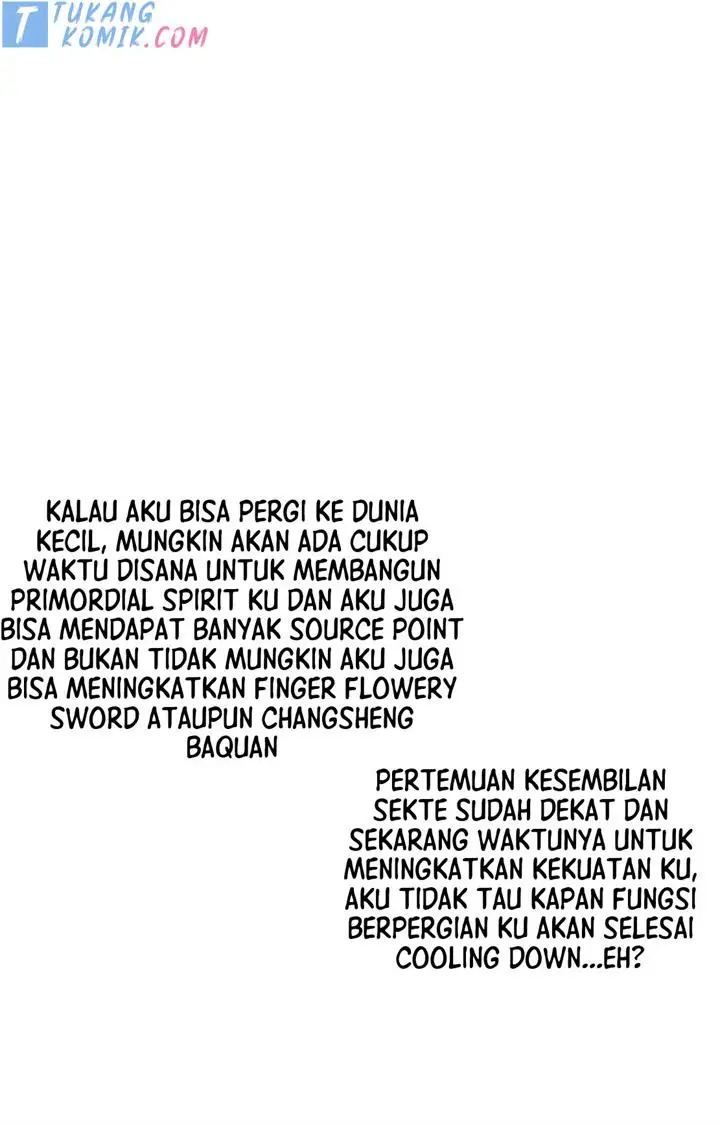 image-komik-im-an-evil-god-chapter-273-13/115