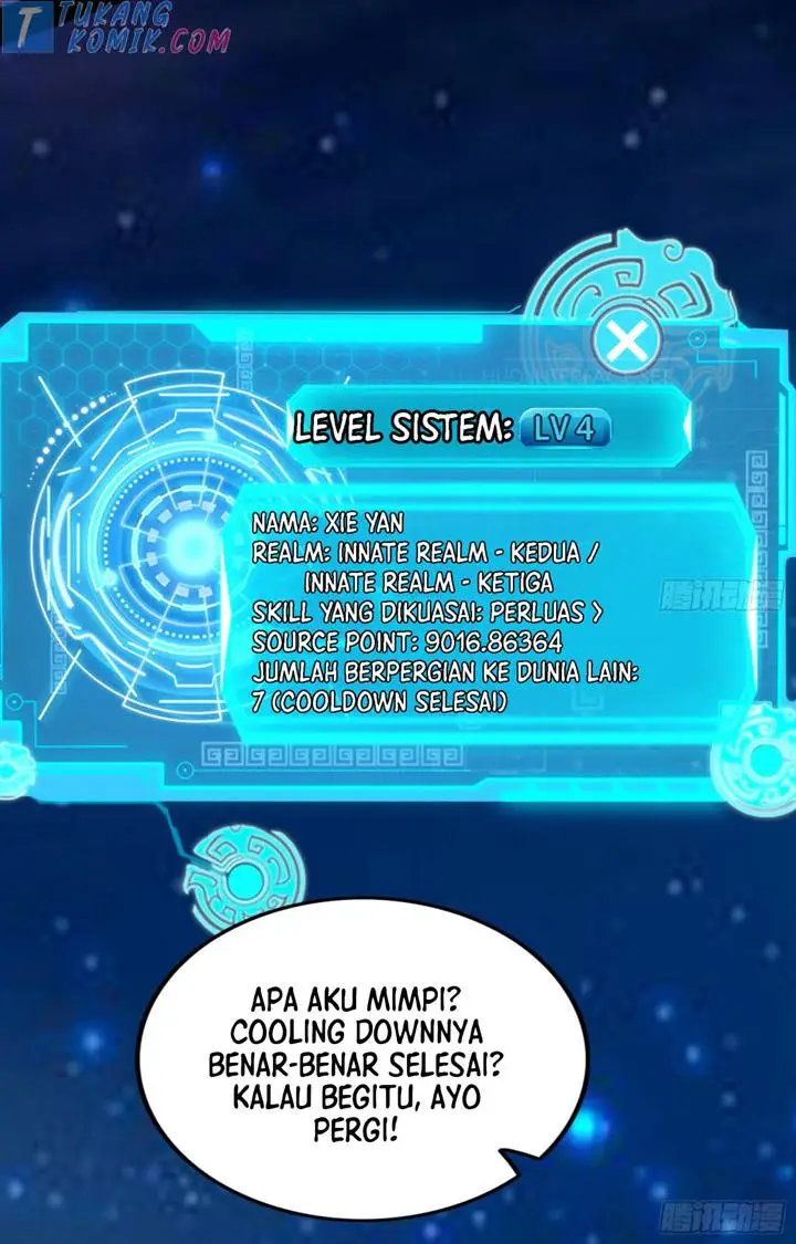 image-komik-im-an-evil-god-chapter-273-15/115