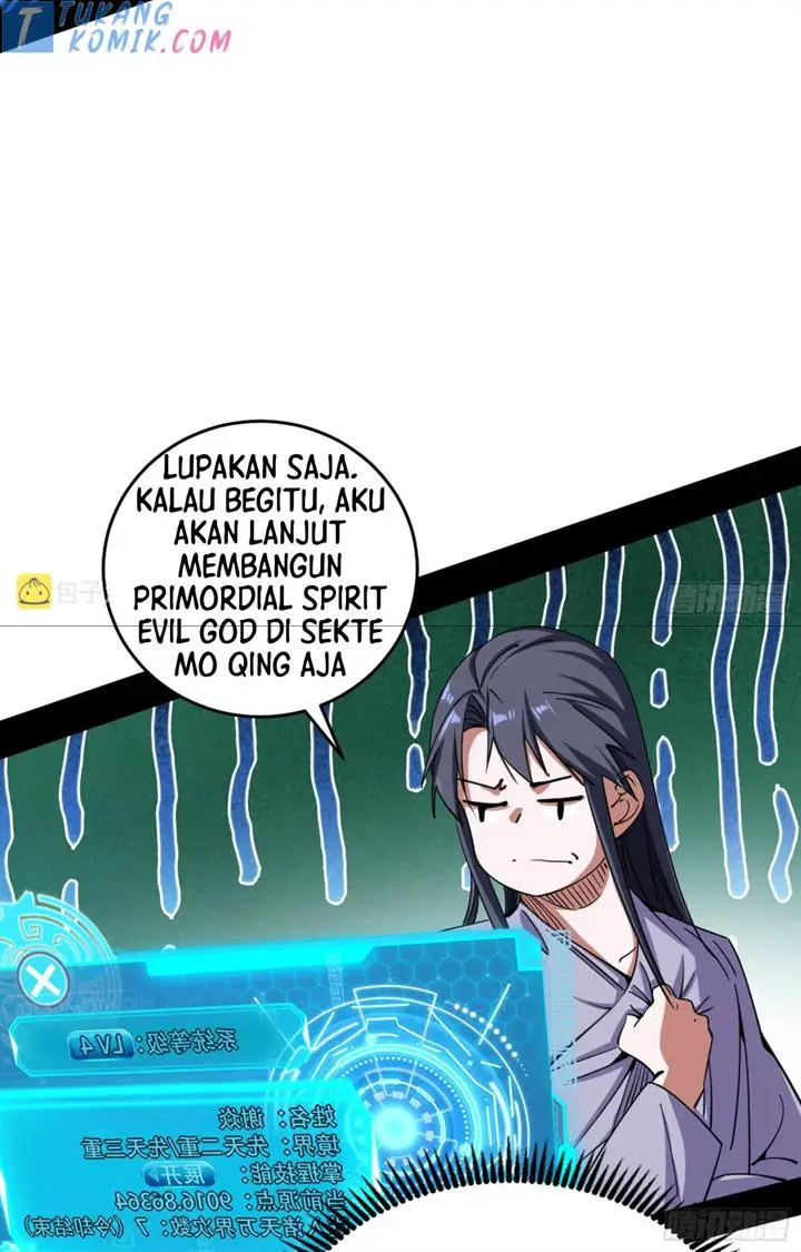image-komik-im-an-evil-god-chapter-273-20/115