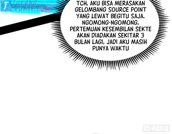 image-komik-im-an-evil-god-chapter-273-21/115