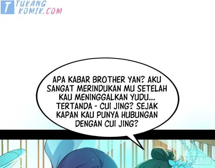 image-komik-im-an-evil-god-chapter-273-25/115