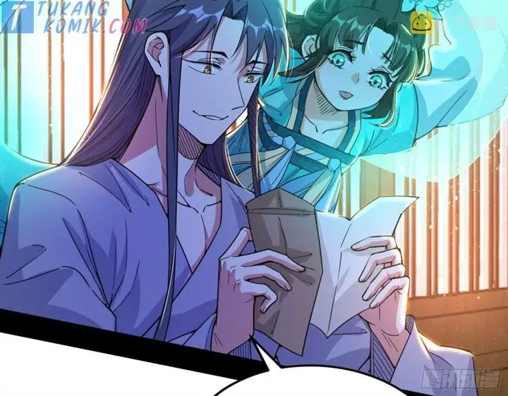 image-komik-im-an-evil-god-chapter-273-26/115