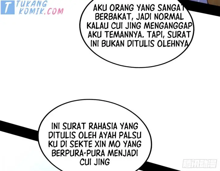image-komik-im-an-evil-god-chapter-273-27/115
