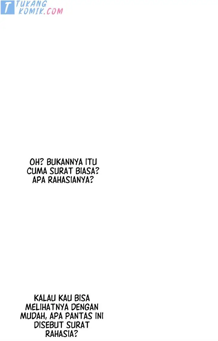 image-komik-im-an-evil-god-chapter-273-28/115