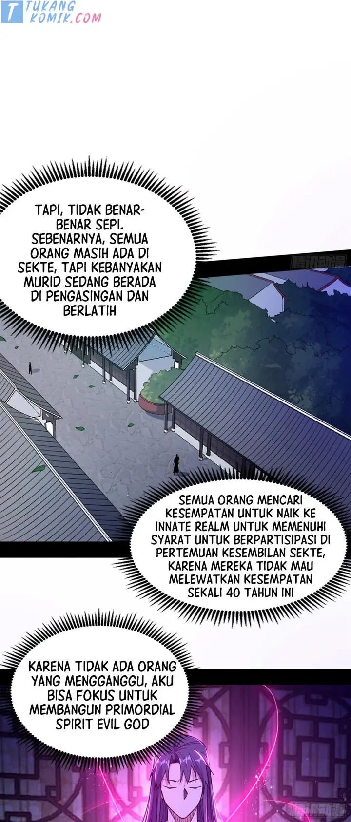 image-komik-im-an-evil-god-chapter-273-38/115
