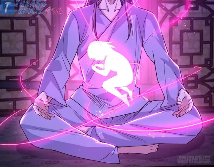 image-komik-im-an-evil-god-chapter-273-39/115