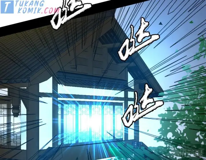 image-komik-im-an-evil-god-chapter-273-43/115