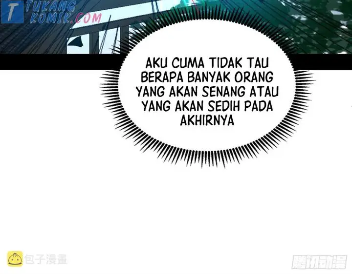 image-komik-im-an-evil-god-chapter-273-44/115