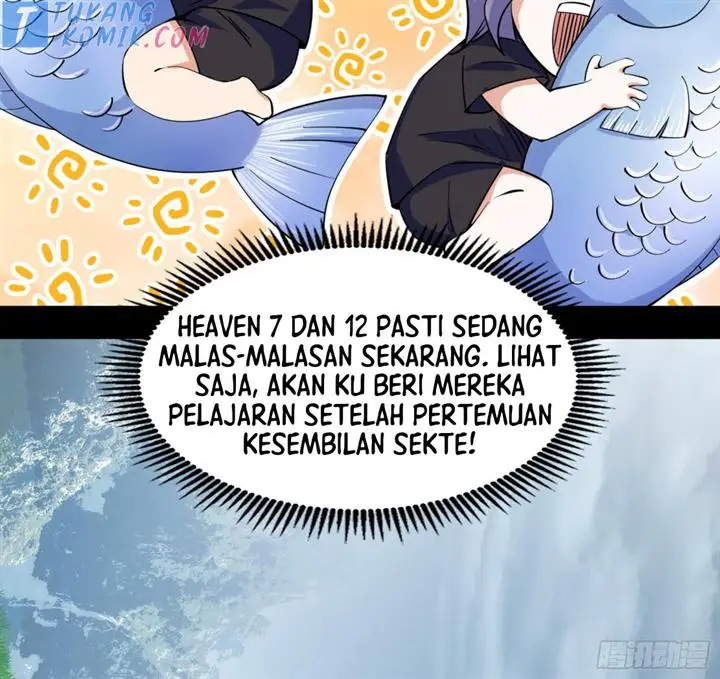 image-komik-im-an-evil-god-chapter-273-51/115