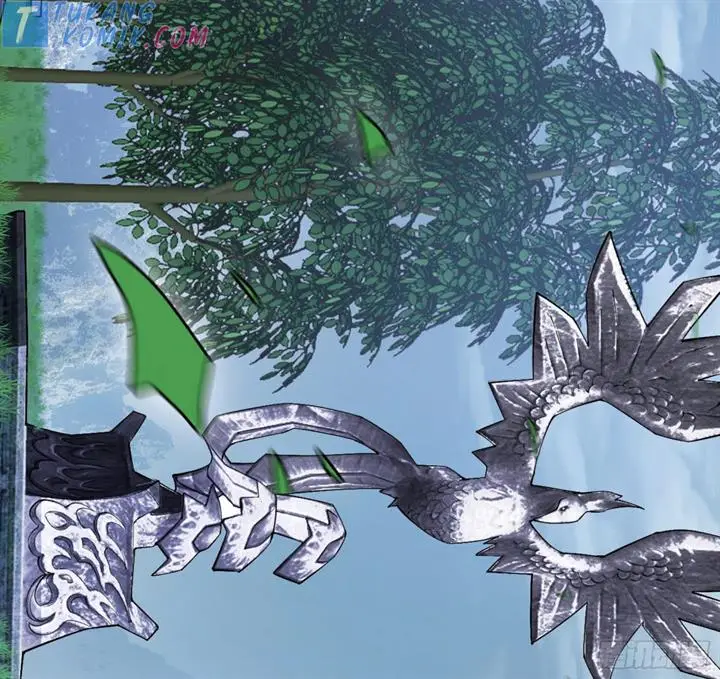 image-komik-im-an-evil-god-chapter-273-54/115