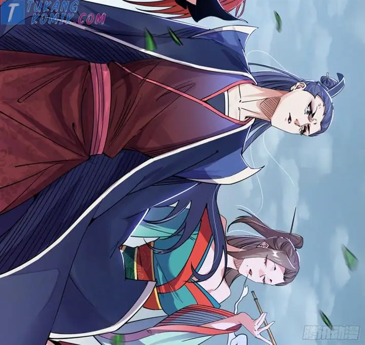 image-komik-im-an-evil-god-chapter-273-56/115
