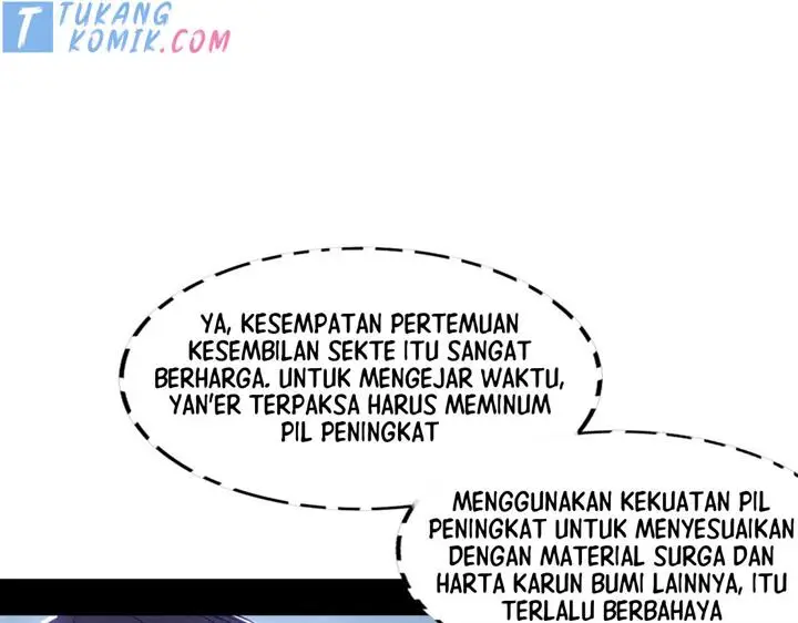 image-komik-im-an-evil-god-chapter-273-58/115