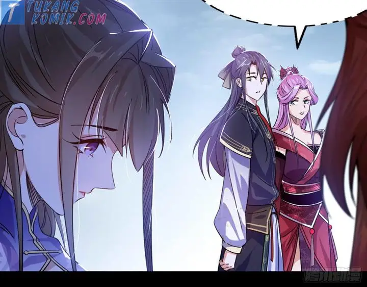 image-komik-im-an-evil-god-chapter-273-59/115
