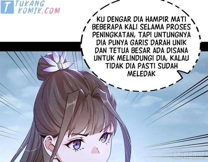 image-komik-im-an-evil-god-chapter-273-61/115