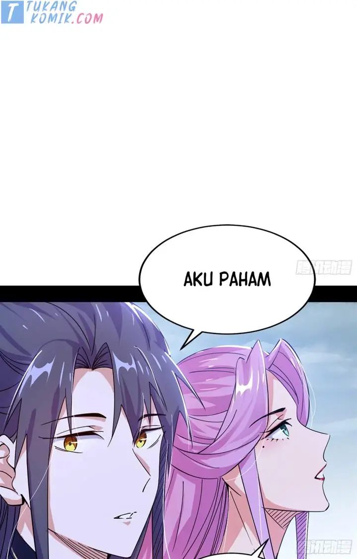 image-komik-im-an-evil-god-chapter-273-63/115