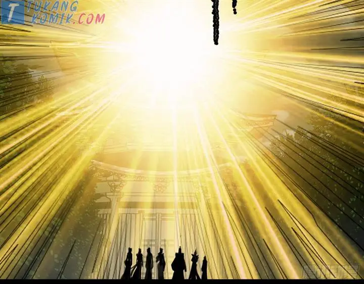 image-komik-im-an-evil-god-chapter-273-68/115
